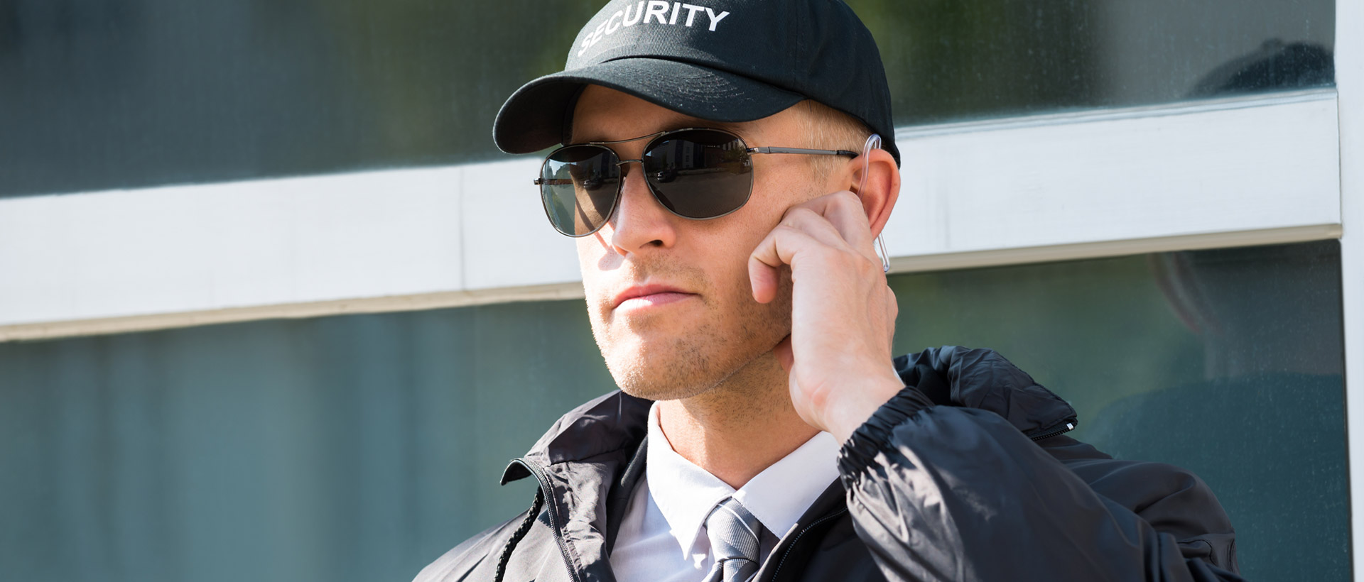 绿色无污染的网页DDOS攻击平台