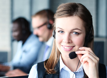 完全免费正版的ddos在线攻击工具