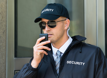 自动攻击网站工具下载