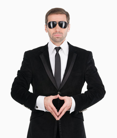 自动攻击网站工具下载