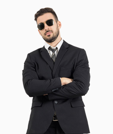 免费ddos平台攻击