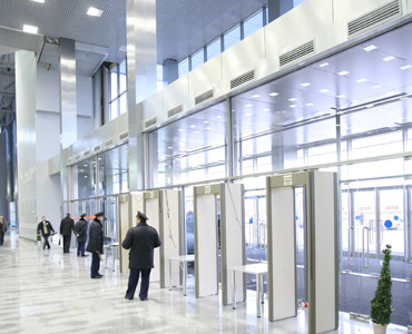 免费ddos在线攻击测试网站